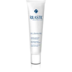Rilastil Deliskin RS Crema Per Pelli Soggette A Rossori 40ml