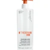 Bionike Triderm AD Crema Emolliente 400ml