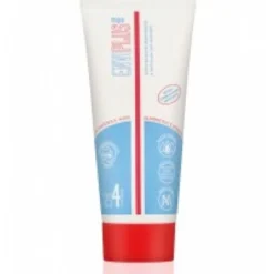 ENVICON MEDICAL Srl Enviplus Magra Crema Lenitiva 100ml