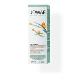 Jowae Jowaé Gel Vitaminizzato Idratante Energizzante Viso 40 Ml -Galenia shop 51386 1