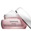 Darphin Paris Darphin Intral Crema Contorno Occhi Antiossidante Decongestionante 15ml