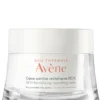 Avène Avene Crema Viso Ricca Nutritiva Rivitalizzante Per Pelli Secche 50ml