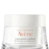 Avène Avene Crema Viso Nutritiva Rivitalizzante Per Pelli Secche 50ml