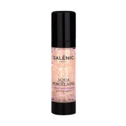 Galenic Aqua Porcelaine Siero Uniformante 30ml