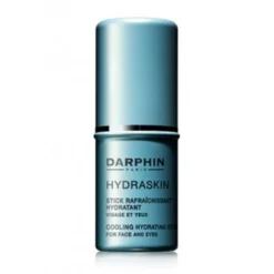Darphin Paris Darphin Hydraskin Stick Rinfrescante E Idratante Viso E Contorno Occhi 15g