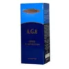 Ag Crema 8 Pelling Pelle Secca E Sensibile 30ml