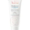 Avène Avene Eau Thermale Hydrance Emulsione Idratante Leggera UV SPF30 40ml