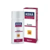 GIULIANI Kerà Protettivo SPF50+ Globale 50ml