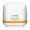 Rugard Crema Vitaminica Contro L'invecchiamento Precoce Della Pelle 100ml