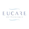 Eucare Srl Zeta Uno 30 100ml