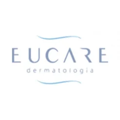 Eucare Srl Zeta Uno 30 100ml
