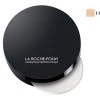 La Roche-Posay Toleriane Teint Compatto Crema Fondotinta N.11 Light Beige
