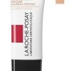 La Roche-Posay Toleriane Teint Fondotinta Mousse 03 Con Perlite Ultra Assorbente Anti-sebo 20 SPF 30