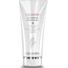 Collagenil Detergente Purificante Per Pelle Grassa E Impura 200ml