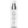 Collagenil Crema Riparatrice Attiva 50 Ml