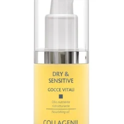 Collagenil Gocce Vitali 30 Ml