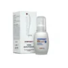 SEVENTY BG Skinproject Crema Ristrutturante 50ml
