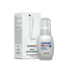 SEVENTY BG Skinproject Crema Ristrutturante 50ml