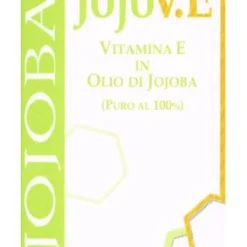 IDRA COSMETICI SRLS Cosmeca Benessere JojoV.e