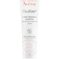 Avène Avene Cicalfate+ Crema Ristrutturante Protettiva 100ml