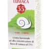 Winter Bava Di Lumana 35 Viso E Corpo 100ml