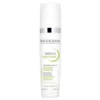 Bioderma Sébium Night Peel Concentrato Levigante 40ml
