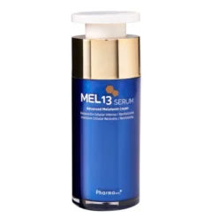Mel 13 Serum Siero Intensivo Viso 30ml