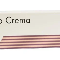 Alfasigma Aluseb Crema 30 Ml