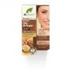 Dr Organic Dr. Organic Olio Di Argan Per Il Viso 30ml