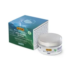 Guam Crema Idratante Antirughe 50ml