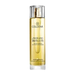 Collistar Profumo Della Felicità 100ml