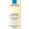 La Roche-Posay Lipikar Olio Lavante Relipidante, Anti-arrossamenti, Anti-prurito 200 Ml