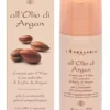 L'Erbolario Crema Per Il Viso All'Olio Di Argan 50ml