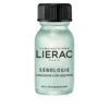 Lierac Sebologie Concentrato Sos Anti Imperfezioni Viso Segni Localizzati 15 Ml