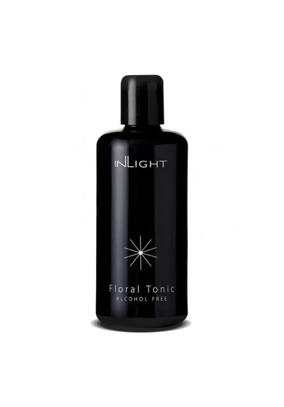 Cemon Inlight Floral Tonic Tonico Formulato Per Rinfrescare E Detergere Il Viso 200ml 1 Cemon Inlight Floral Tonic Tonico Formulato Per Rinfrescare E Detergere Il Viso 200ml