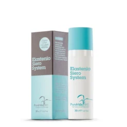 PuraVida Bio Elastenio Serum System 30ml