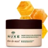 Nuxe Reve De Miel Balsamo Viso Ultra-Riconfortante Al Miele 50ml