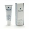 Rilastil Multirepair Crema Viso Idro-Riparatrice Antirughe 50ml