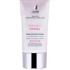 Bionike Defence Hydra Crema Idratante Leggera 50ml