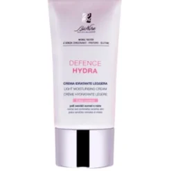 Bionike Defence Hydra Crema Idratante Leggera 50ml