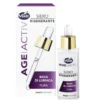 Matt Age Activ Siero Viso Bava Di Lumaca Rigenerante 30ml