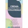 Aessere Crema Riparatrice Colloidale Viso-Mani-Corpo 150ml