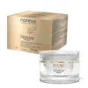 Noreva Noveane Crema Notte Multi-Funzionale Anti-Età 50ml