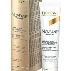 Noreva Noveane Premium Crema Giorno Multifunzionale 40ml