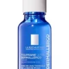 La Roche-Posay Toleriane Ultra Dermallergo Siero 20ml