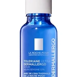 La Roche-Posay Toleriane Ultra Dermallergo Siero 20ml