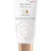 Avène Avene Antirougeurs Unify SPF30 Trattamento Uniformante 40ml