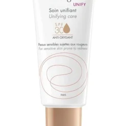 Avène Avene Antirougeurs Unify SPF30 Trattamento Uniformante 40ml