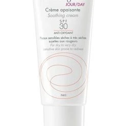 Avène Avene Antirougeurs Giorno SPF30 Crema Lenitiva 40ml