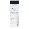 GIULIANI Lichten Equilidra Gel Idratante Viso Effetto Mat 40ml